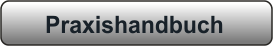 Praxishandbuch