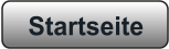 Startseite