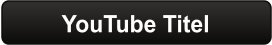 YouTube Titel