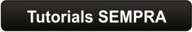 Tutorials SEMPRA