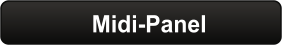 Midi-Panel