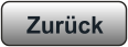 Zurück
