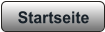 Startseite