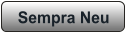 Sempra Neu