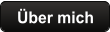 Über mich