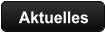 Aktuelles