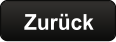 Zurück