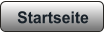 Startseite