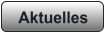 Aktuelles