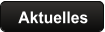 Aktuelles