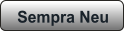 Sempra Neu