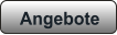Angebote