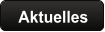 Aktuelles