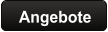 Angebote