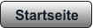 Startseite
