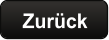 Zurück