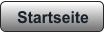 Startseite