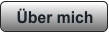 Über mich