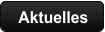 Aktuelles