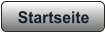 Startseite