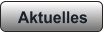 Aktuelles