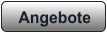 Angebote