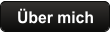 Über mich