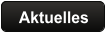 Aktuelles