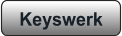 Keyswerk