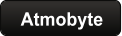 Atmobyte