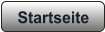 Startseite