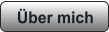 Über mich