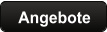 Angebote