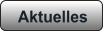 Aktuelles