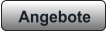 Angebote