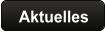 Aktuelles