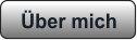 Über mich