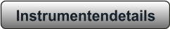 Instrumentendetails
