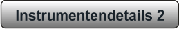 Instrumentendetails 2
