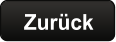 Zurück