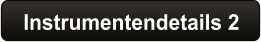Instrumentendetails 2