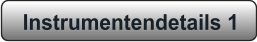 Instrumentendetails 1