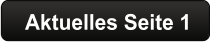 Aktuelles Seite 1