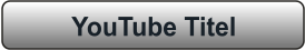 YouTube Titel