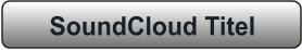 SoundCloud Titel