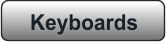 Keyboards