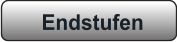 Endstufen