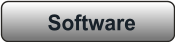 Software