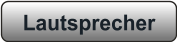 Lautsprecher