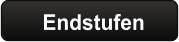 Endstufen